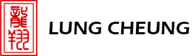 Lung Cheung Textiles CO., LTD