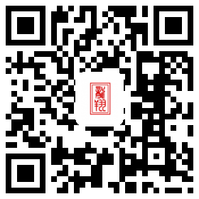 扫一扫下载APP