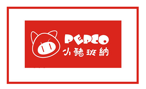 PEPCO