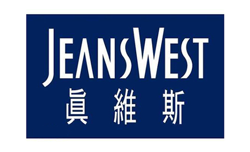 JEANSWEST