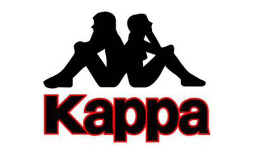 Kappa