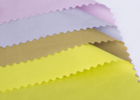 Textiles - Identification of combustion methods