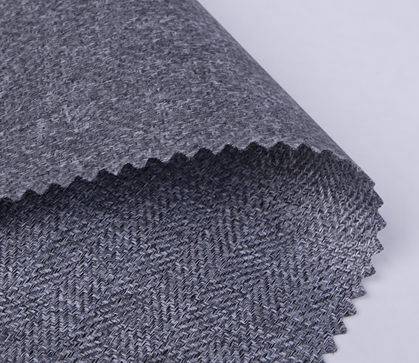 Herringbone diagonal grinding MAO