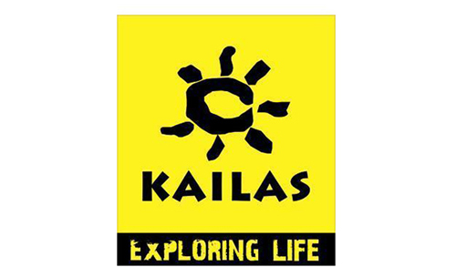 Kailas