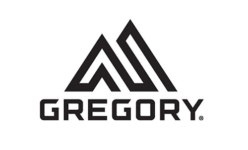 Gregory