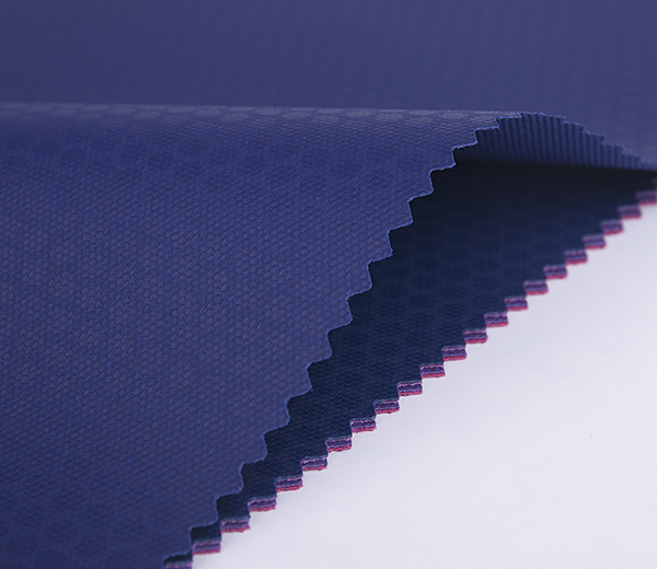 Polyester-Oxford-rubber-cloth-surface-pressure