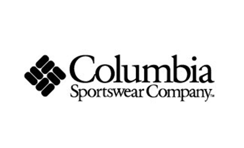 Columbia