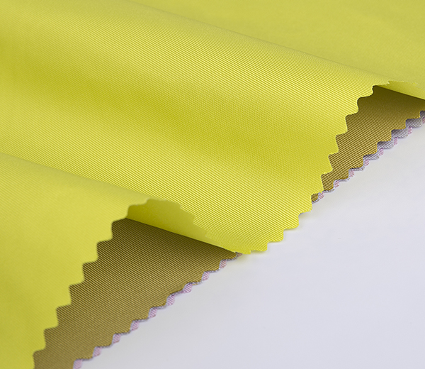 The-light-nylon-plastic