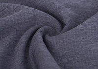 Learn a basic overview of textiles