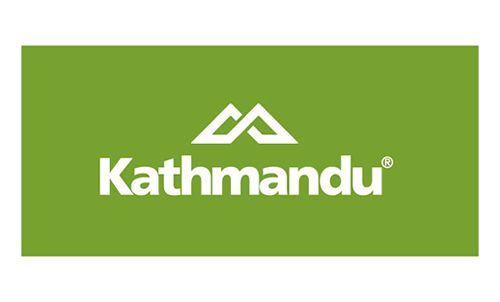 Kathmandu