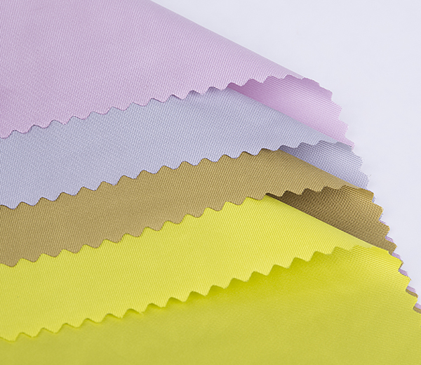 Imitation-memory-stripe-cloth