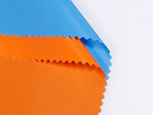 300T nylon 0.15 grid AC