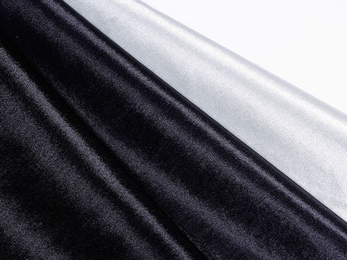300T nylon flash fabric