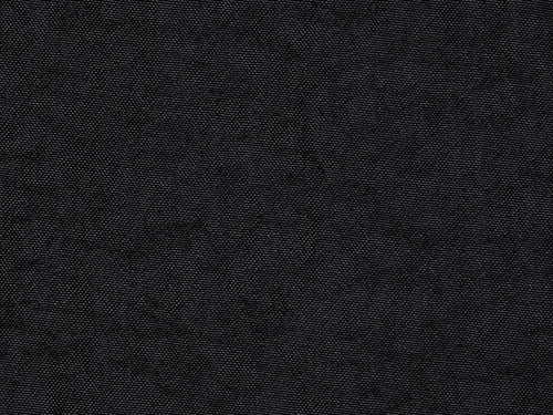 420D nylon washing single staining
